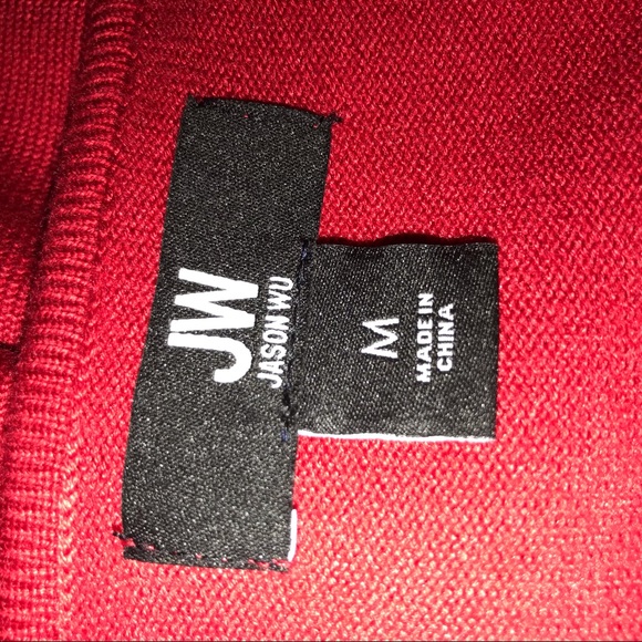 NWT Designer Xmas Dress - Picture 12 of 16